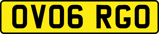 OV06RGO