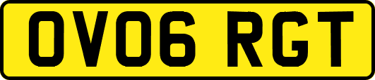 OV06RGT