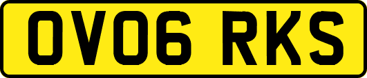 OV06RKS