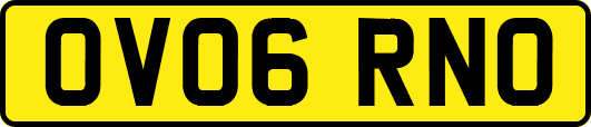 OV06RNO
