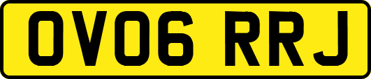 OV06RRJ