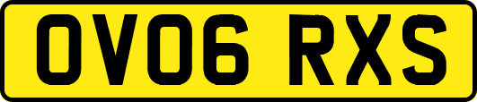 OV06RXS