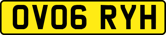 OV06RYH