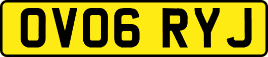 OV06RYJ