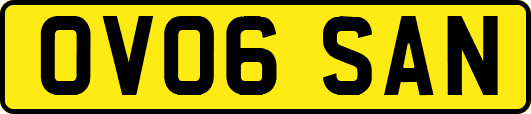 OV06SAN