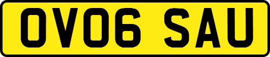 OV06SAU