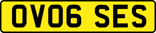 OV06SES