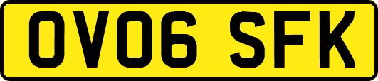 OV06SFK