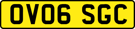 OV06SGC