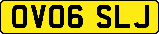 OV06SLJ