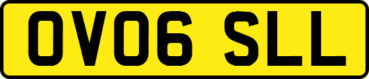 OV06SLL