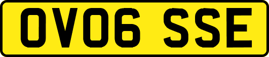 OV06SSE