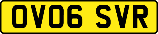 OV06SVR