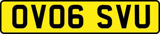 OV06SVU