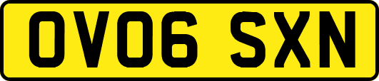 OV06SXN