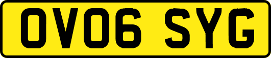 OV06SYG