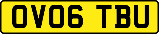 OV06TBU