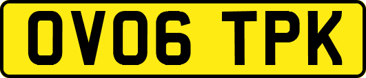 OV06TPK