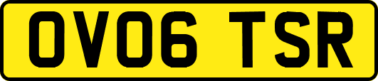 OV06TSR