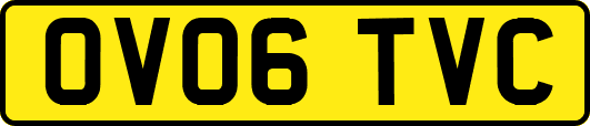 OV06TVC