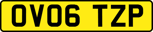 OV06TZP