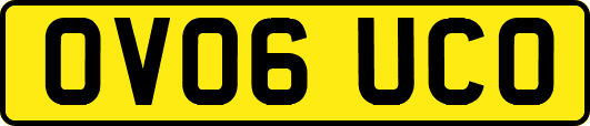 OV06UCO