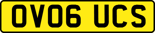 OV06UCS