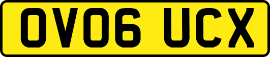 OV06UCX