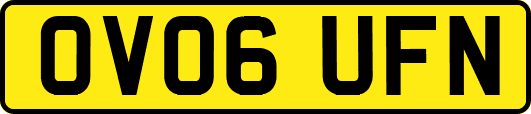 OV06UFN