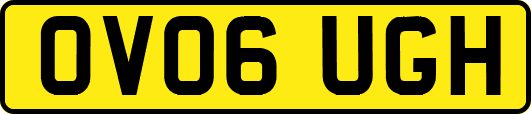 OV06UGH