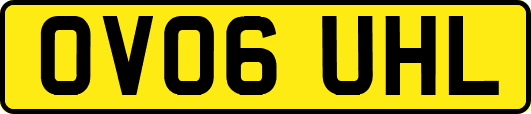 OV06UHL