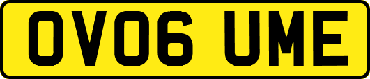 OV06UME