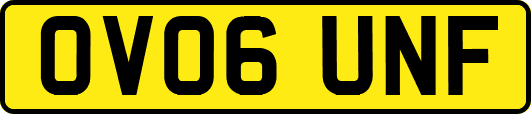 OV06UNF