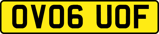 OV06UOF