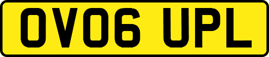 OV06UPL