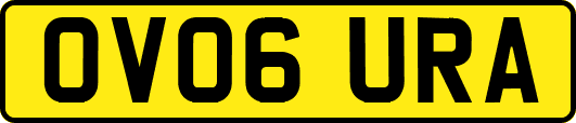 OV06URA