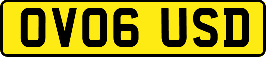 OV06USD