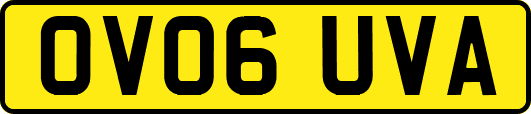 OV06UVA