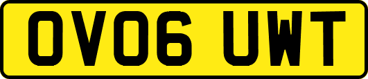 OV06UWT