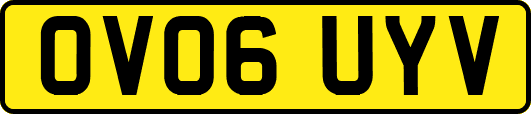 OV06UYV