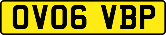 OV06VBP