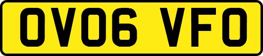 OV06VFO