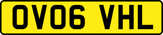 OV06VHL