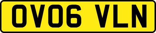 OV06VLN