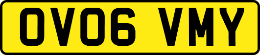 OV06VMY