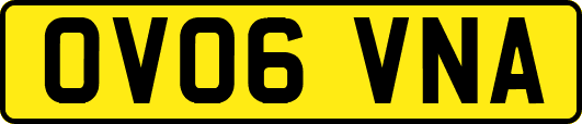 OV06VNA