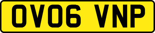 OV06VNP