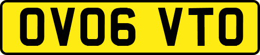 OV06VTO