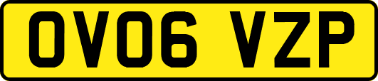 OV06VZP
