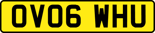 OV06WHU